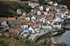 Staithes to Hinderwell (2022) 5.0 mile