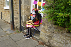 16 July 2025 Romaldkirk & Cotherstone 