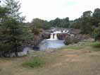 Low Force