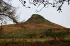 14 December Roseberry Topping &the Christmas Lunch