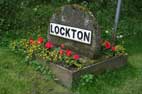 11 July Lockton and the Bridestones