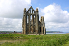 7 May 2025 Whitby 