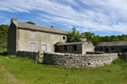Romaldkirk &amp; the Teesdale Way