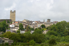 Richmond Riverside (2025)