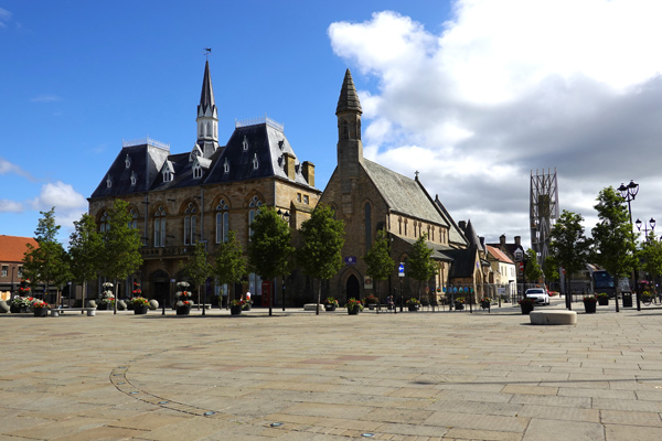 Photo 2
