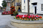 30 July 2025, - Bishop Auckland