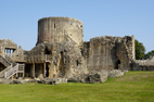 Barnard Castle & the Bowes Museum (2025)