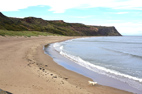 17 September 2025 Skinningrove, Loftus & Skinningrove