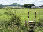 17 June 2026 Nunthorpe & Pinchinthorpe